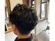 モエン(MoEn)の写真