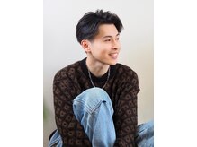 ギフト(Gift. hair&spa)