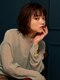 シーズンズ キノカ 三軒茶屋店(SEASONS 季の香)の写真/【三軒茶屋駅徒歩2分】失敗しやすい白髪染めはカラーの得意な美容室SEASONS季の香のこだわり施術で解決