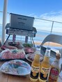 クラン 六甲道(Chlan)&nbsp;旅行や食べ歩き大好きです！