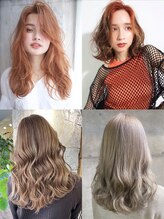 クレドガーデン 吉祥寺店(CRED GARDEN)