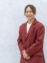ラフォンテ(La fonte) 坂入 Yuki