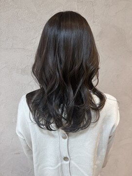 ビフィーノ イーリス 川西店(bifino iris) greige