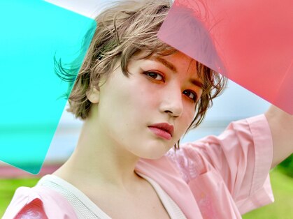 オットー(otto)の写真