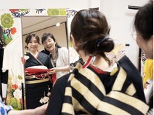 やま屋