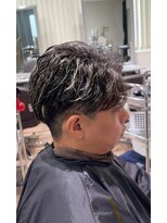 エクシア 西梅田店(EXCIA) ハイライト