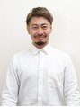 ルシエル バイ カトレアグループ(Le Ciel) 千ヶ崎 達也