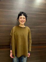 デュークス(DEUX)&nbsp;葛西 めぐみ