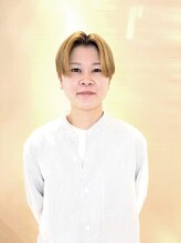 クラップス 京急富岡(CLAPS) kotone