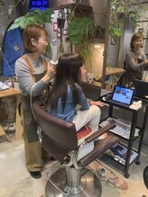 フォーエイチプラス(4H+)