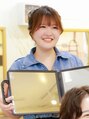 グースカ(guusca) 坂本 みく