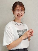 ラテ(LATTE)&nbsp;仁科 夕加里