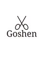 ゴーシェン 稲毛店(Goshen)&nbsp;桑原 将