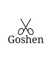 ゴーシェン 稲毛店(Goshen)&nbsp;桑原 将