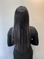 フツーロ 栄(FUTURO) プルエクステ