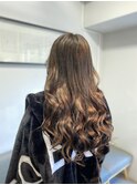 プルエクステ