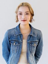 カイラ(KAILA) 樋口