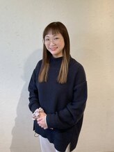 ルシードスタイル リム(LUCIDO STYLE Rim)&nbsp;SAITO 