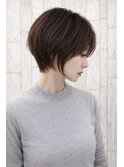 【髪質改善】【50代ケア】【白髪染め】はLOAOL CARE江南店で☆