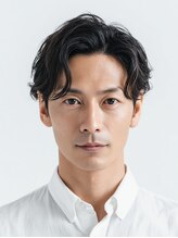 ビフィーノ リルネ フォー メン(Bifino Rilune for men)