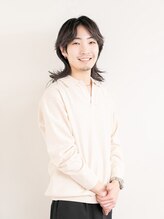 ヘアメディカルサロン 名古屋(HAIR MEDICAL SALON)&nbsp;前田 