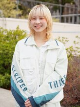 ベルビアンカ(Belle BIANCA)&nbsp;RENKA 