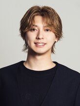 アフロート トウキョウ(AFLOAT TOKYO)&nbsp;Ryusei レイヤー