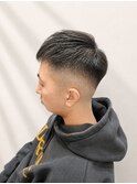 ショート