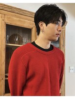 シーク(seek)&nbsp;seek mens short