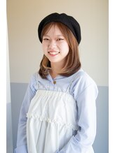 バショ フクオカ(ba sho Fukuoka)&nbsp;佐藤　 稟