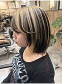 アンブレラ