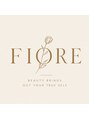 フィオーレ(FIORE)/ＦＩＯＲＥ
