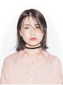 コンフォートボブ　　sullivan千葉