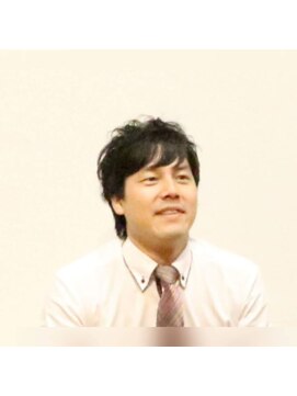 クチュリエ シュシュ バイ ヘアスイーツ(Couturier chouchou by Hair Sweets) さわやかryouヘアー