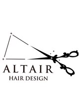 ALTAIR HAIR DESIGN