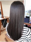 イルミナ シャドウオーシャン