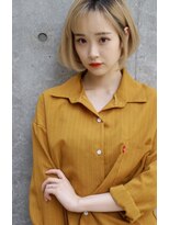 アクト 十条店(ACT)&nbsp;ブリーチワンカール