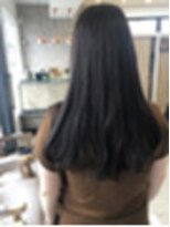 カロン 八柱店(CALON by truth)&nbsp;CALON by ｔruth 八柱店