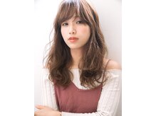 エイコーンズ ヘアー サロン(ACORNS Hair Salon)