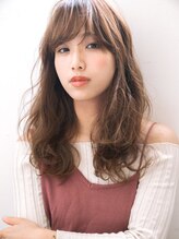 エイコーンズ ヘアー サロン(ACORNS Hair Salon)