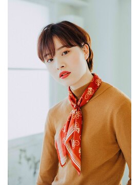 & 高円寺店 【2020年新作スタイル】&高円寺店