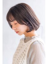 アメリ 新宿(Ameri)&nbsp;Ameri おフェロボブ 【新宿】