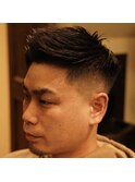 fade  style