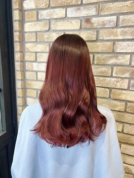 モナン 渋谷(Monan) 【飯田】韓国風ヨシンモリ #渋谷