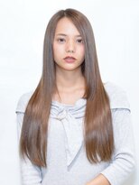 ヴェシ(vesi) アッシュベージュ