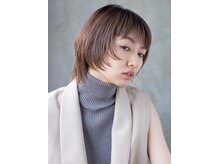 ジェーン(JANE)