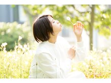 Q .「ネットで×ばかりでなかなか予約が取れません…」