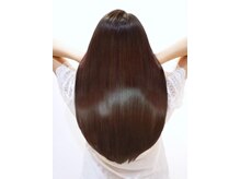 アース 大和店(HAIR&MAKE EARTH)