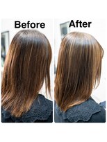 ビート(Beat)&nbsp;柔らかさ×上品さ　大人のナチュラルベージュ