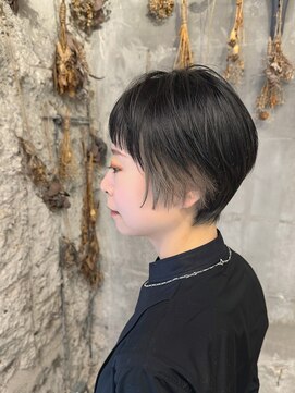 ペダル(PEDAL) PEDAL Style No.2140